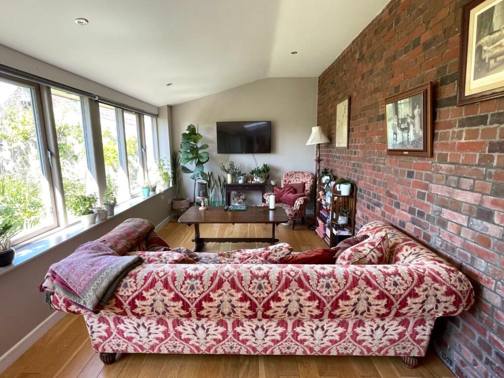Family Room.JPG