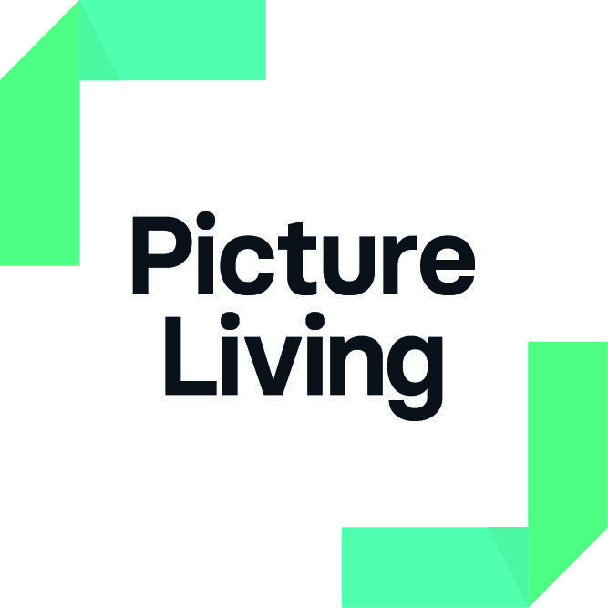 PL logo SQUARE