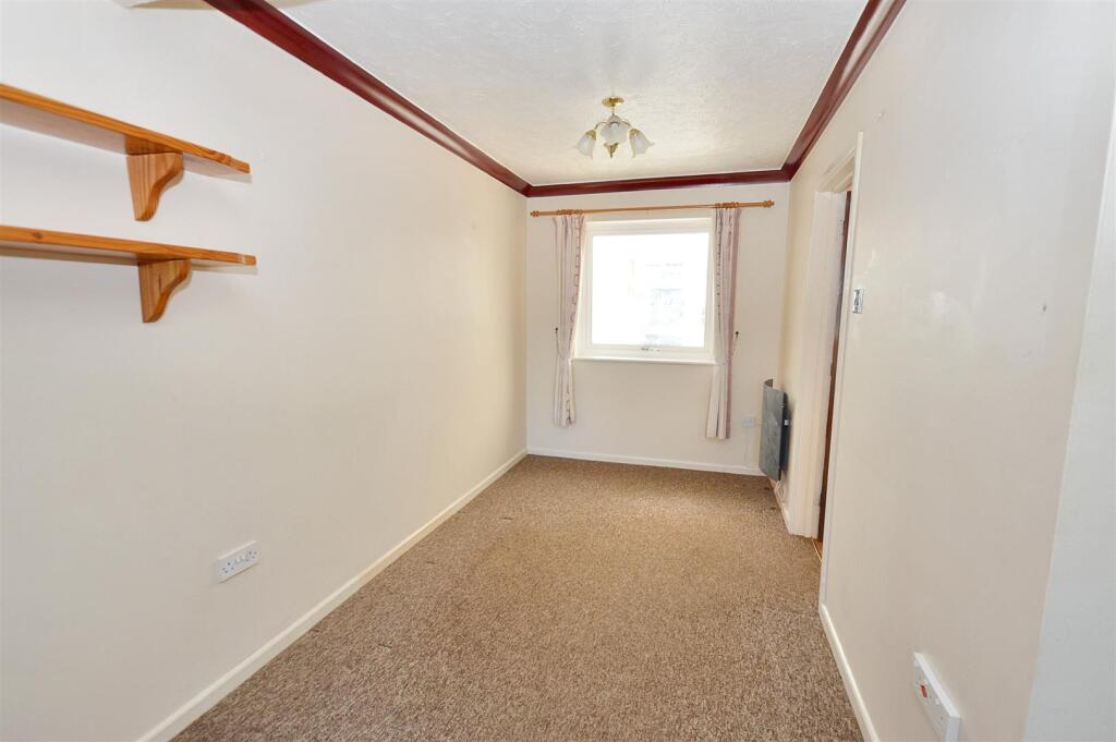 DSC_0002 - 2025-06-30T114828.151.jpg