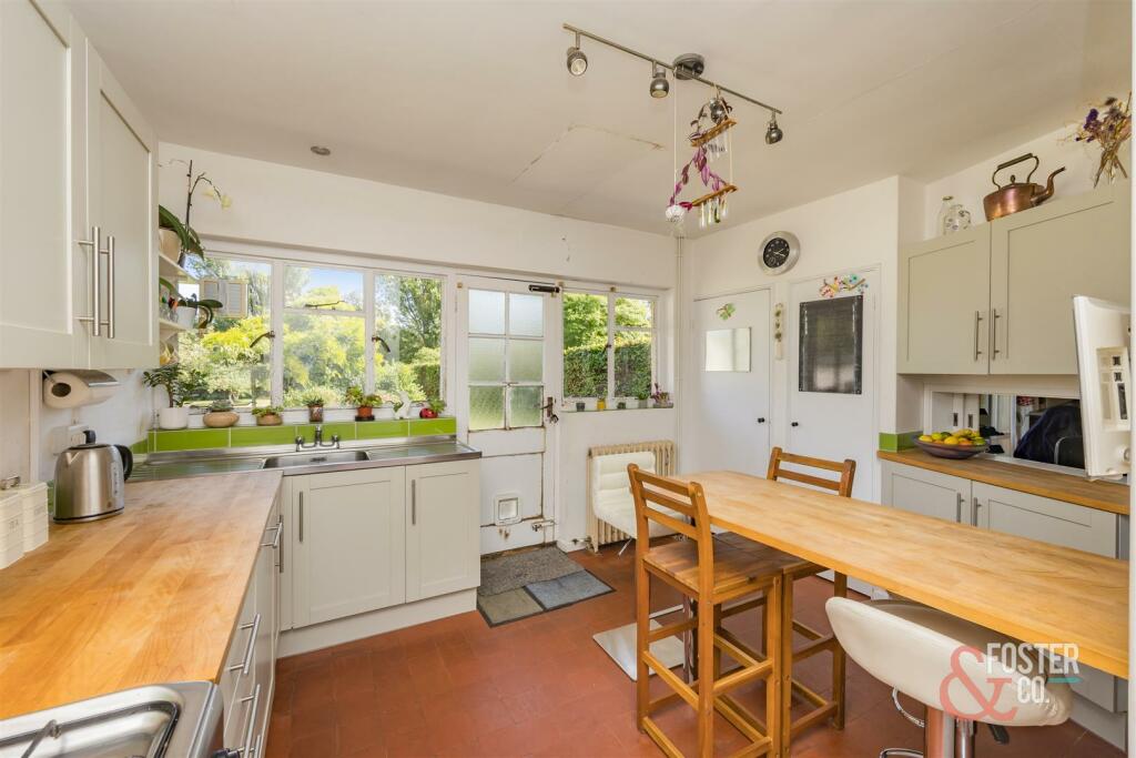 Shirleyss - Foster&amp;Co-20.JPG