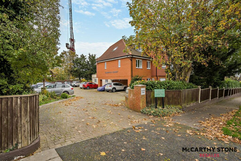 8626180-exterior04-800.jpg