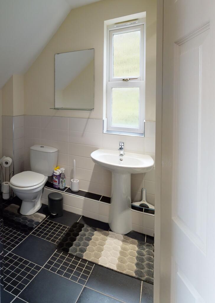 South-Knighton-Road-