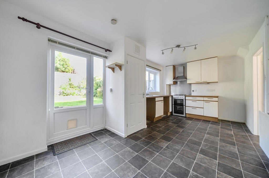 1313048-7-68527d2...