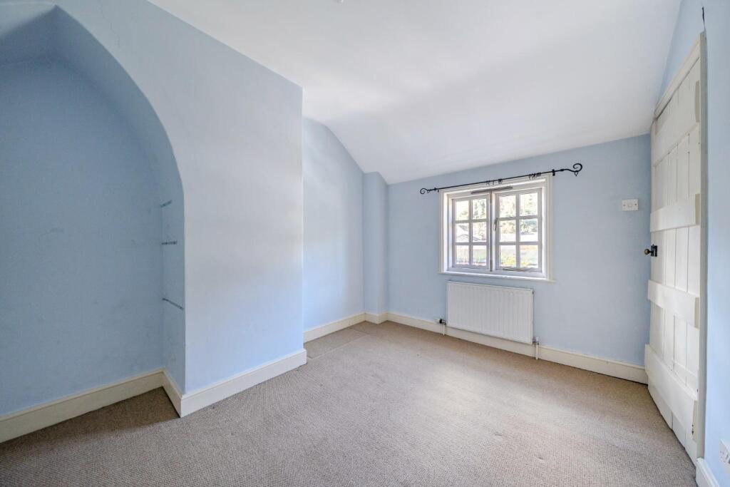 Bedroom 2.jpg