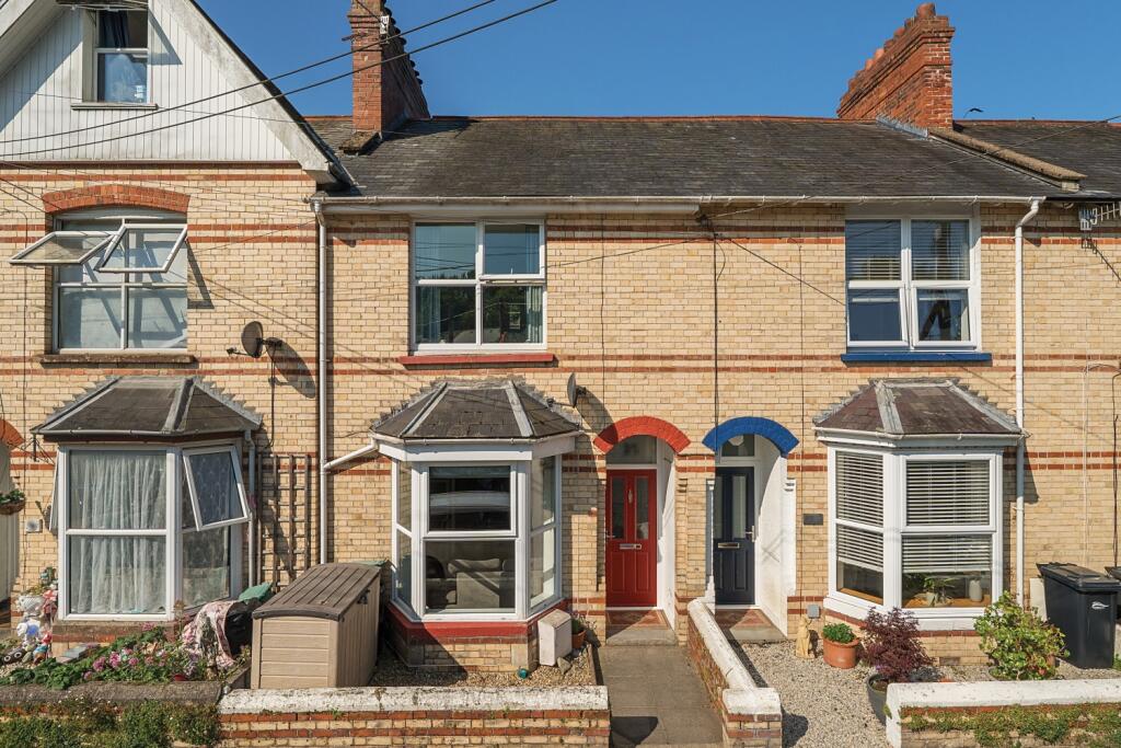 1311446-1-6853d601da3d5