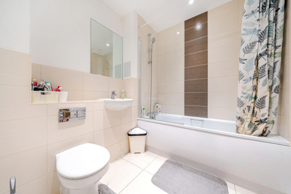 1268519 (9).JPG