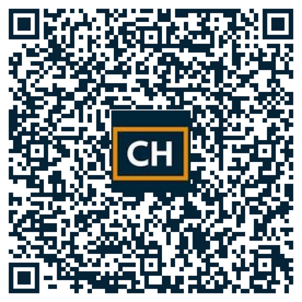 qr-code (63).png
