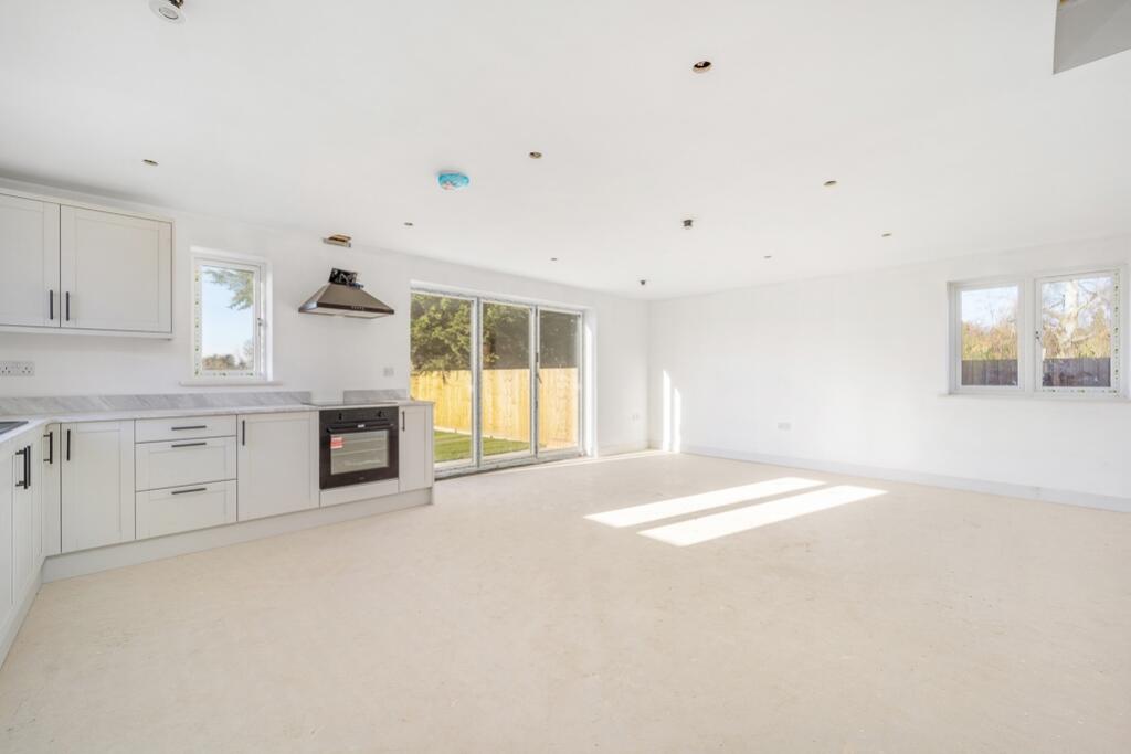 78a Horncastle Road (Boston)-7