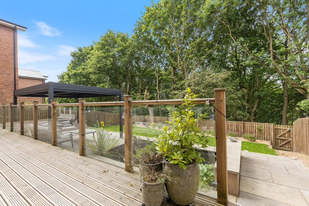 3 Cantenbury,Cresc, Sheffield 37_297.png