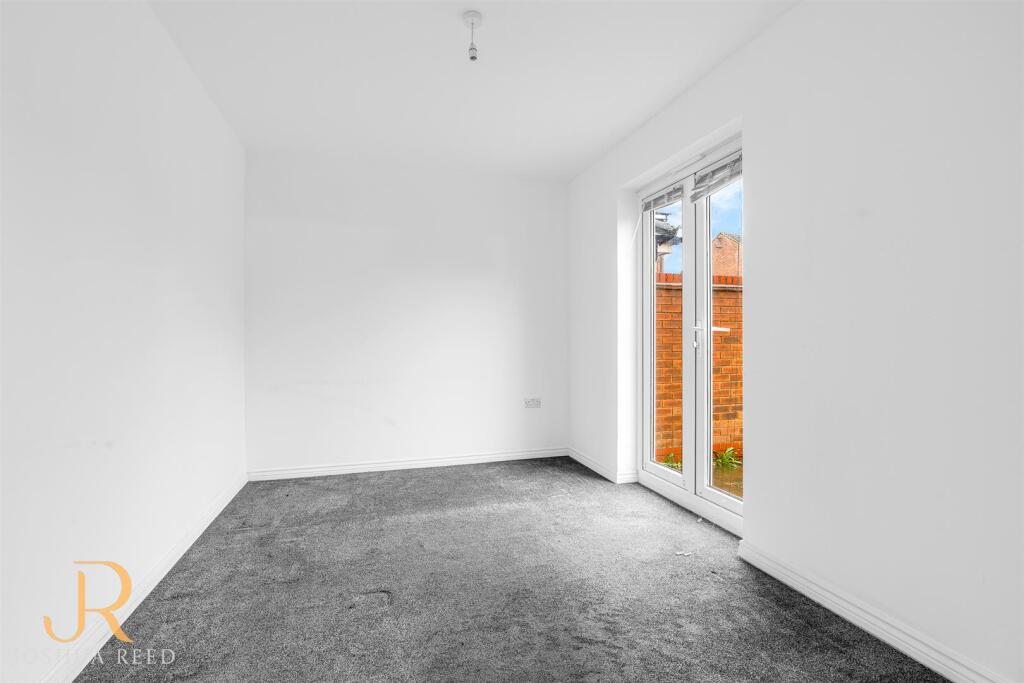 Internal-4.jpg