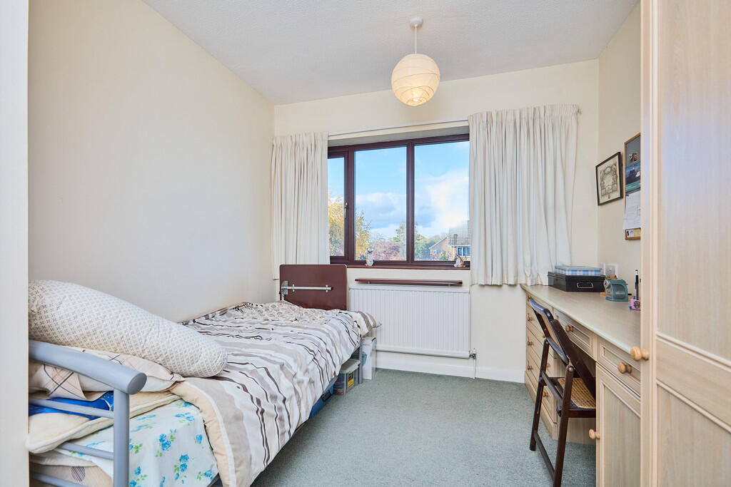 Edward Knight 202...