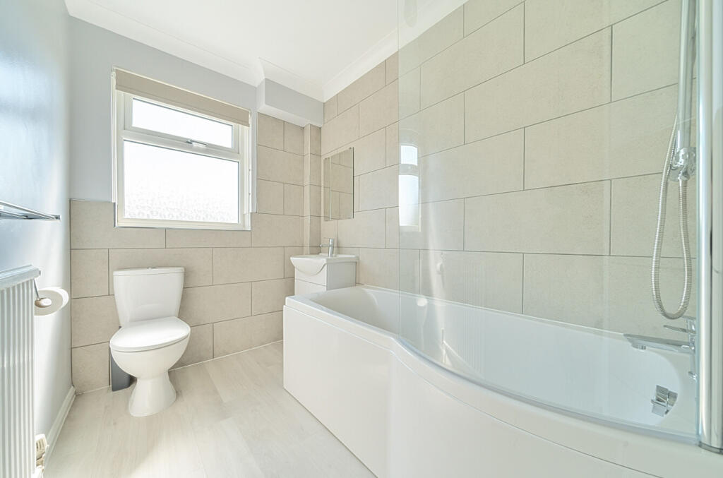 1289760-20-6824be...