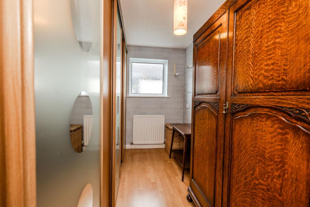 9WentworthCourtDarrasHallNE209PR-36