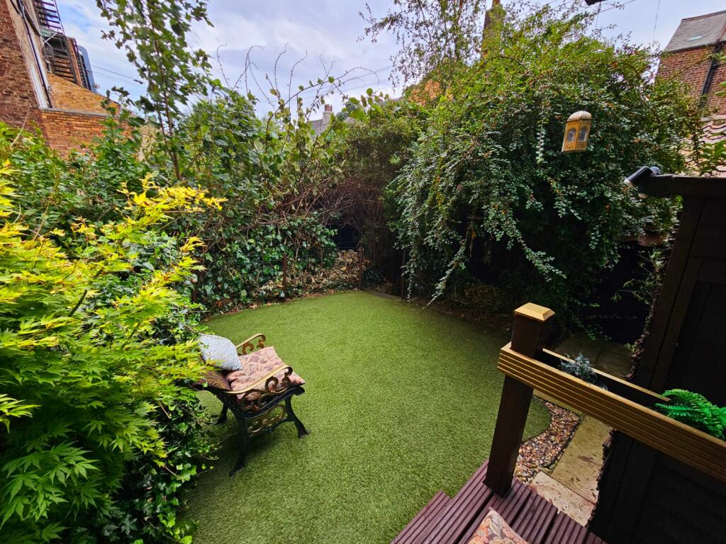 44c0a08a-2257-474b-b7fe-5716fc8fcf7b