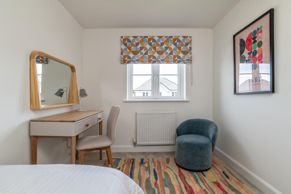 DEV001785_Huntingtower_Fenton_BFOE_04.10.24_039