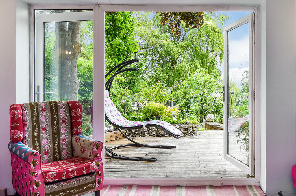 sketch_Ph1_602010...