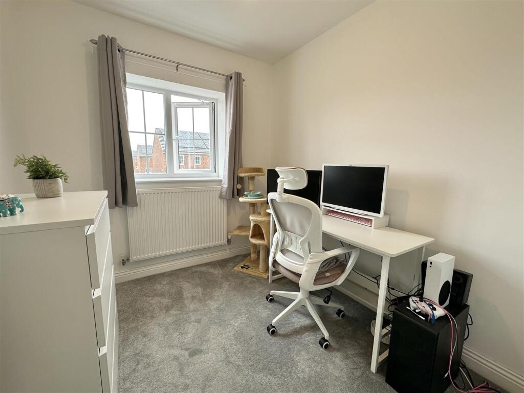 Luke Miller &amp; Associates