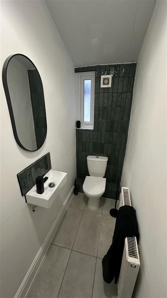 FullSizeRender 2.jpg