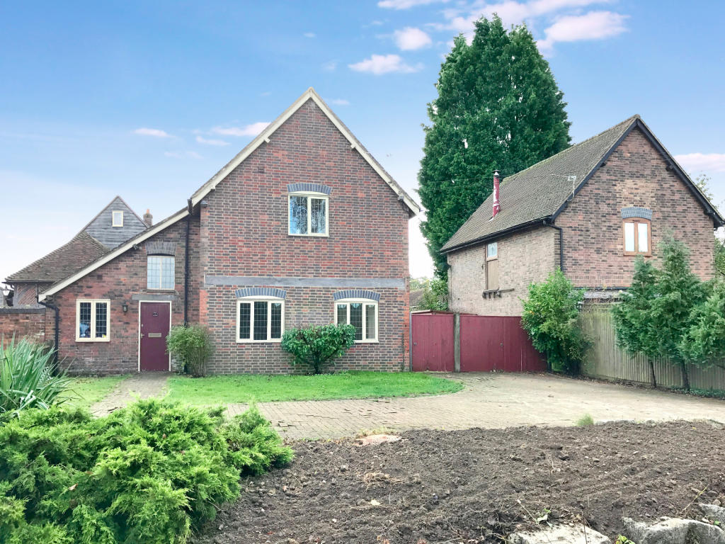 Perren Property 
