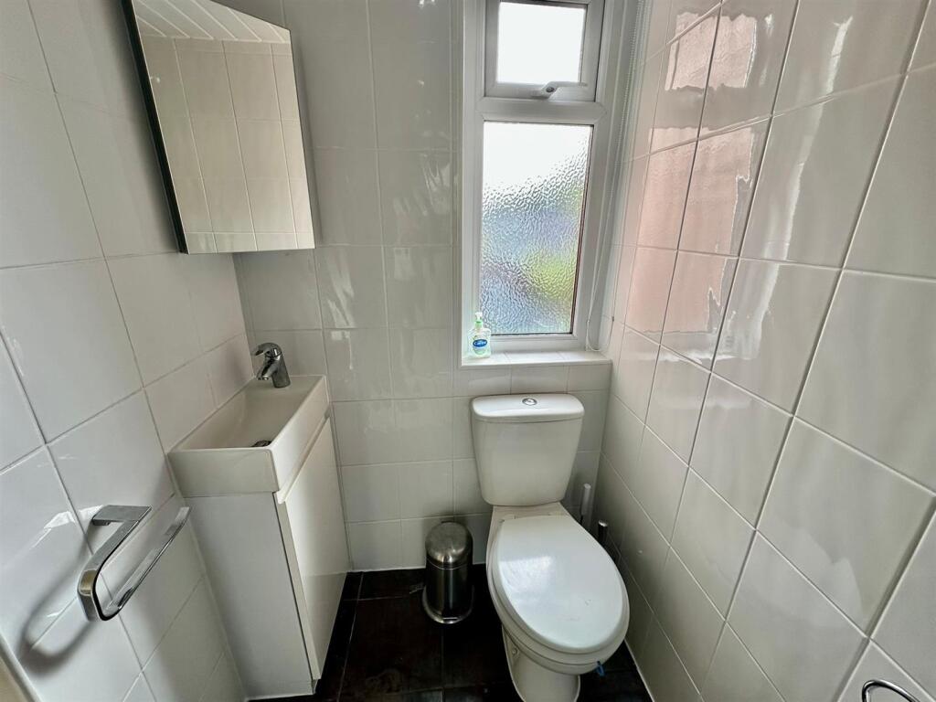 WhatsApp Image 2025-10-06 at 12.02.31_b251e5b1.jpg