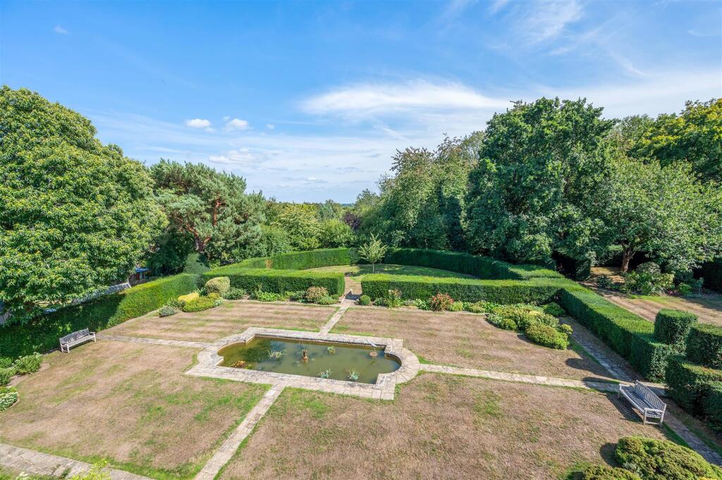 HOLLY HILL PARK, 6- (24).jpg