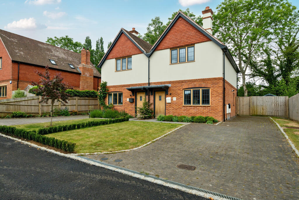 1300078-1-684060e...