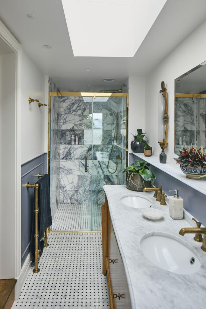 236333 - DGLA9925.jpg