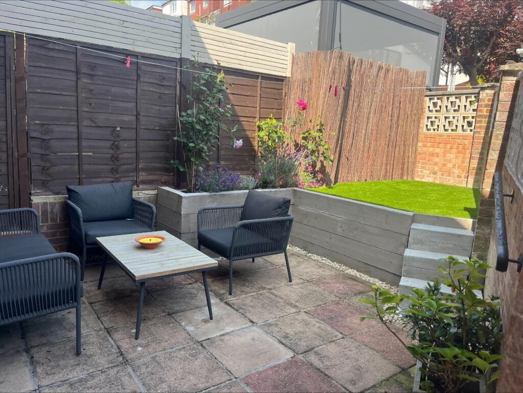 garden owners photo (2).jpeg