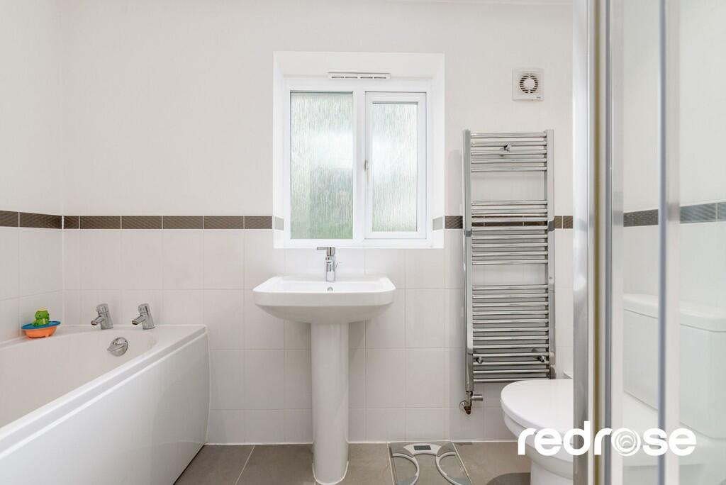 web_8 Blossom Gro...