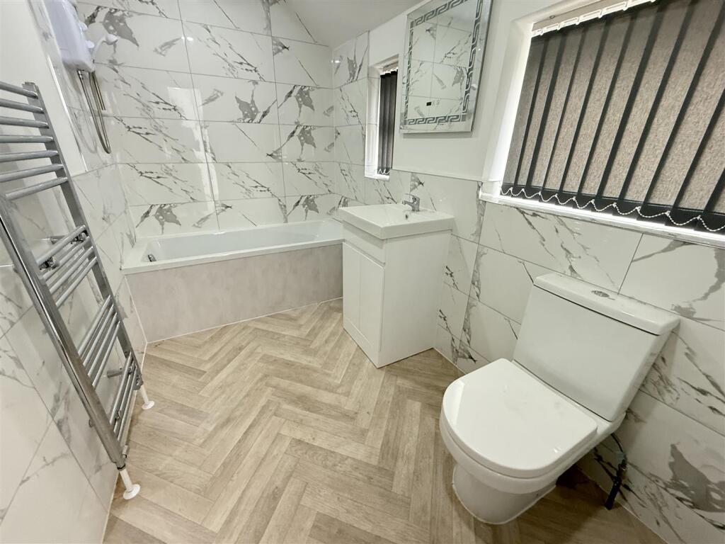 29 spring road walsall -8.jpg