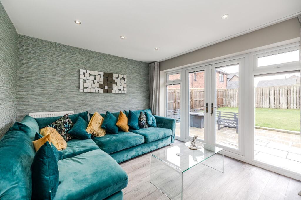 1RutherfordPlace,MedburnNE20OEP-9