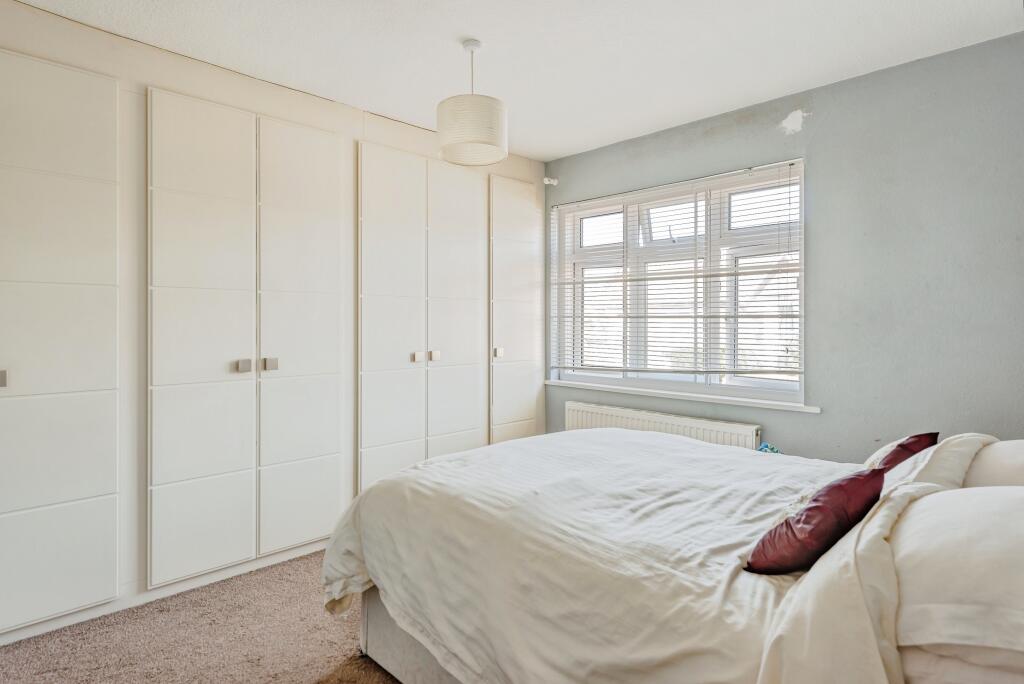 Bedroom (3)