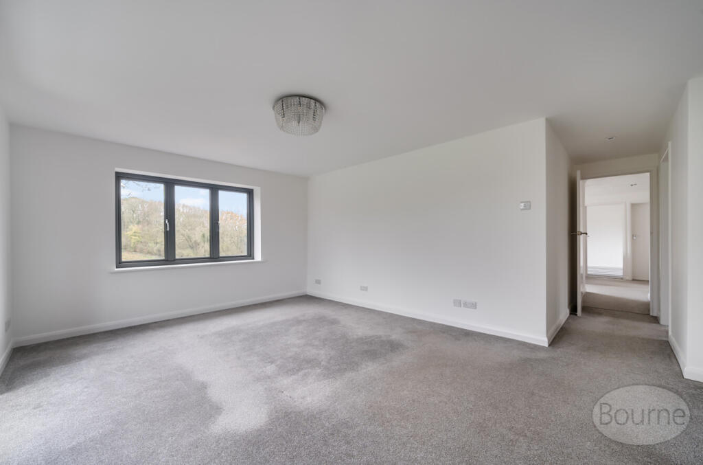 5c7be1e8-cdc3-49c...