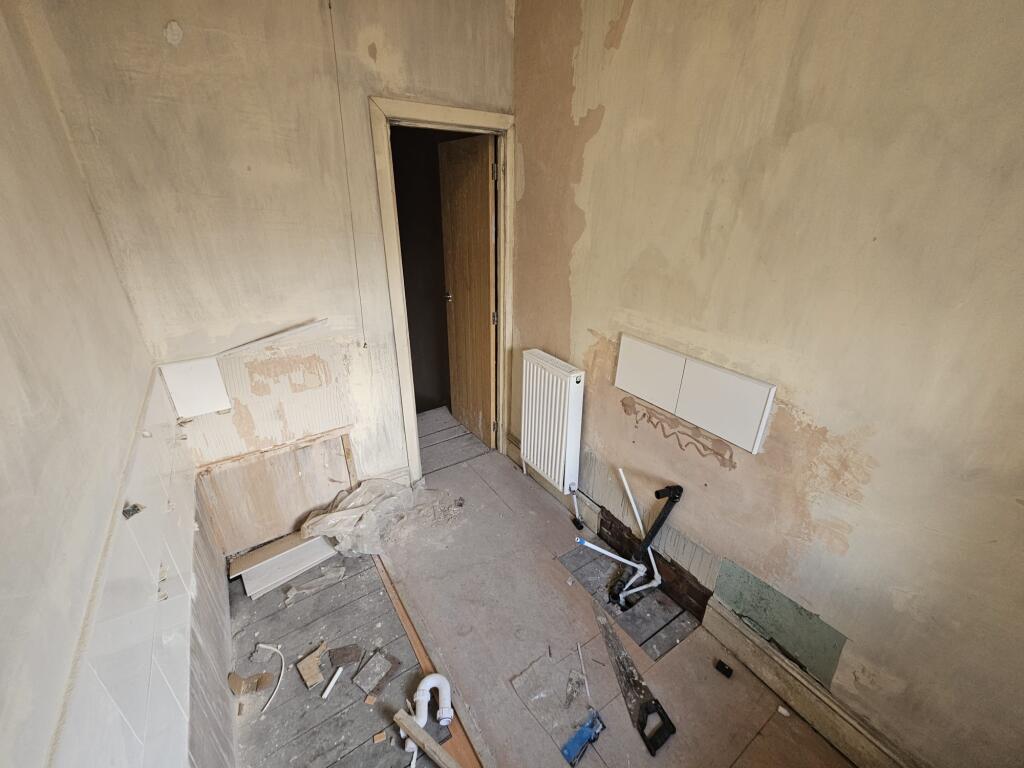 73549c4d-330b-4432-a9e3-8d296edd6e7f T202509101113.jpeg