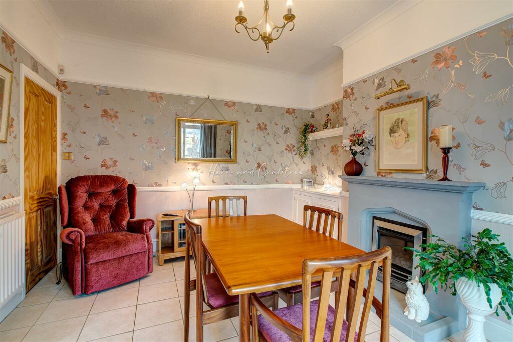 Rhydypenau Road, Cyncoed, HernCrabtree (9).jpg