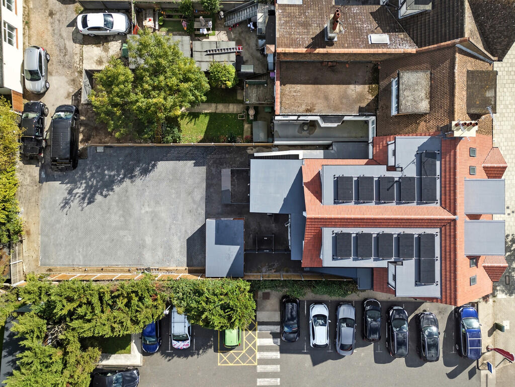 dji_2025091211073...