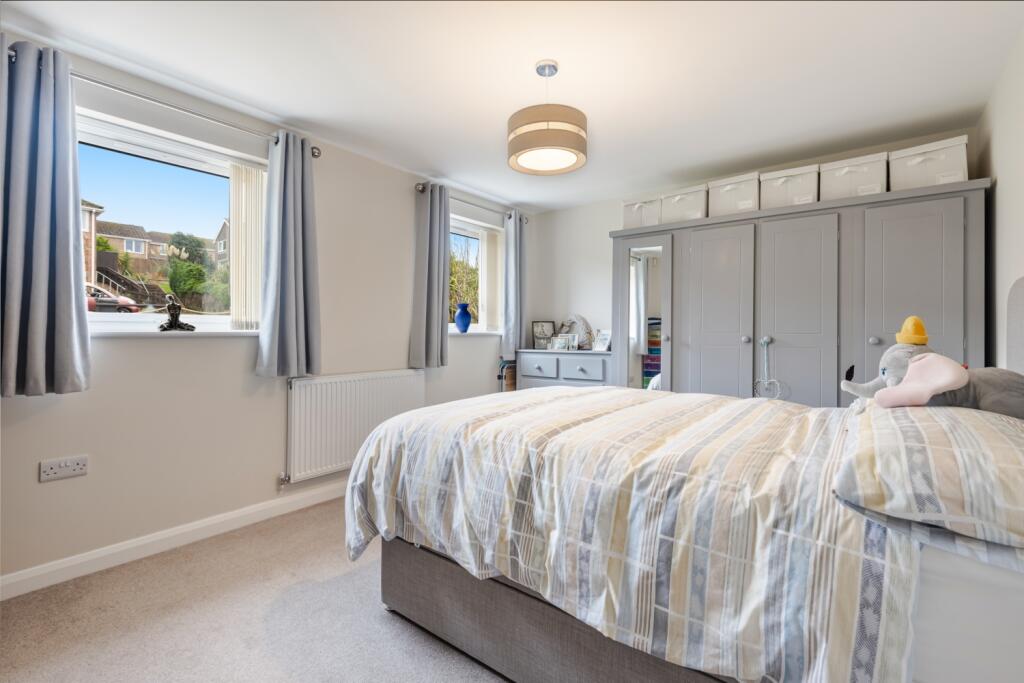 A15 - 30 Cherry Brook Drive - 241024