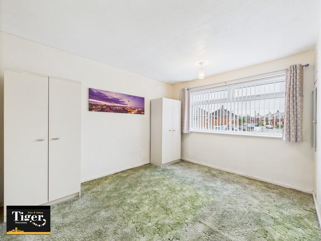 CAM03440G0-PR0356...