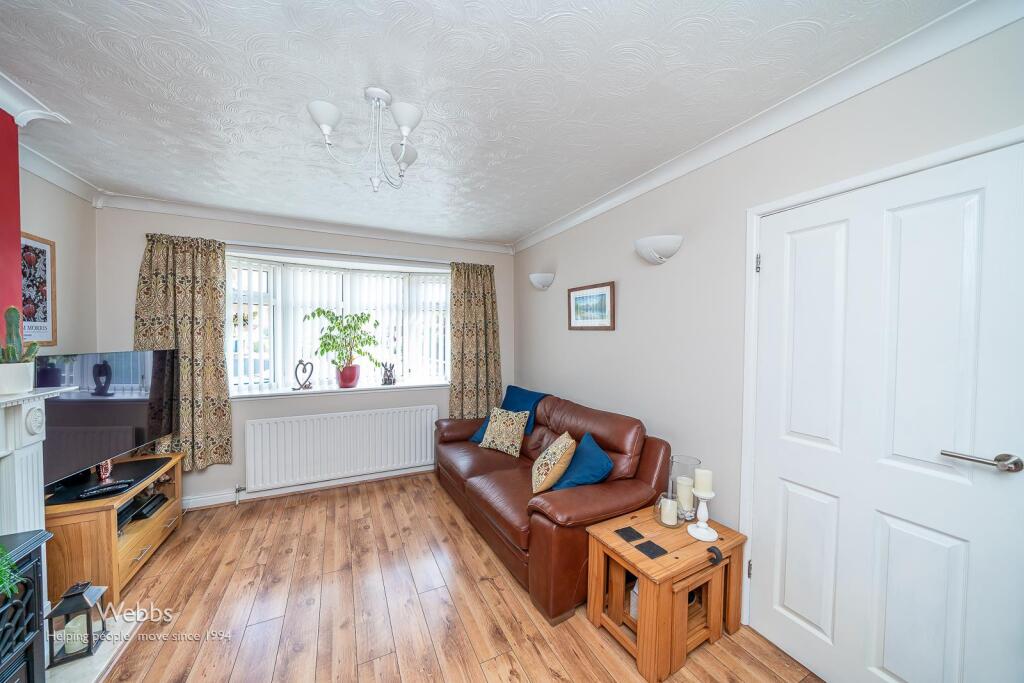 © Webbs Estate Agents © (46 of 83).jpg