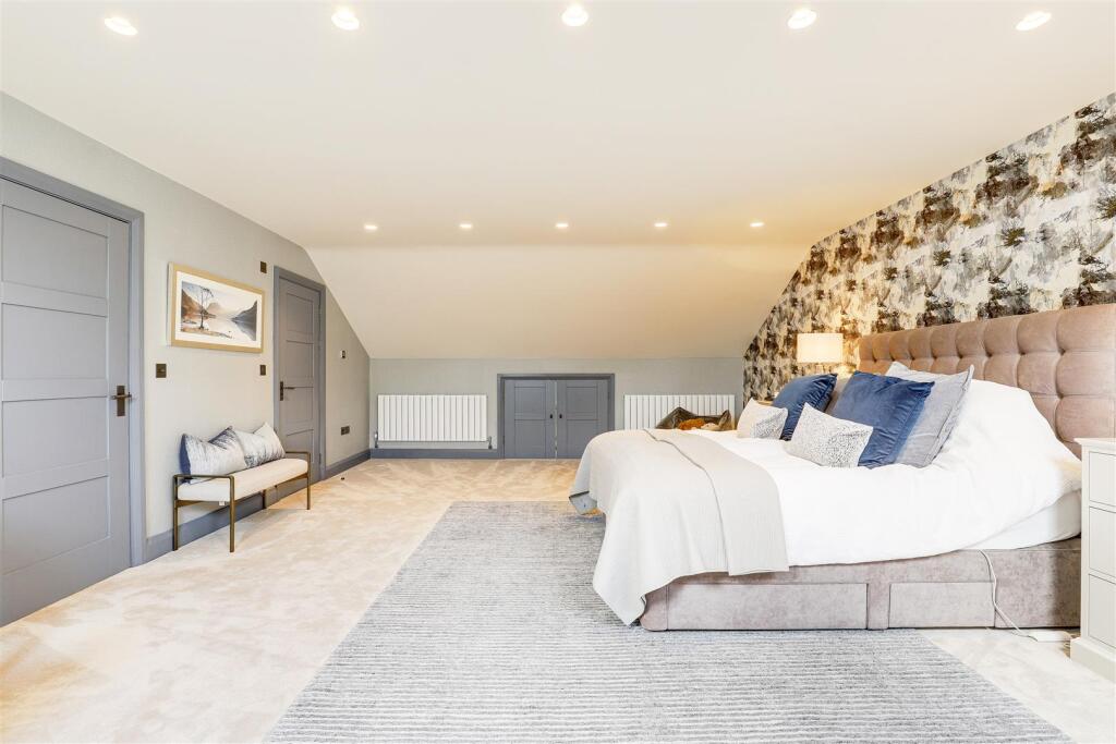 Bedroom Four (2).jpg