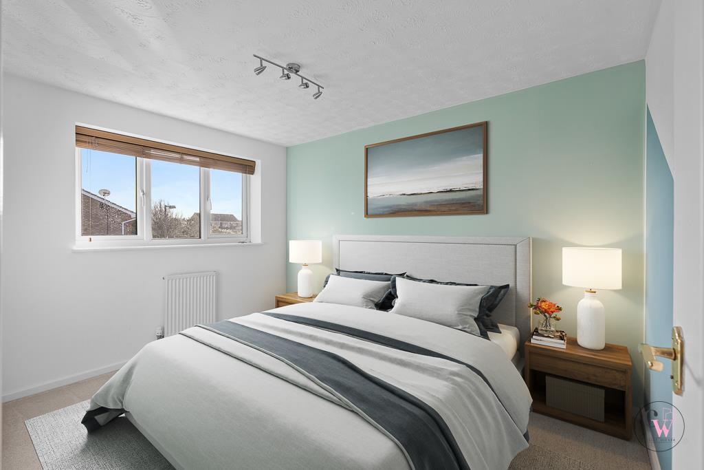 DSC06335 - bedroom 2_VS.jpg