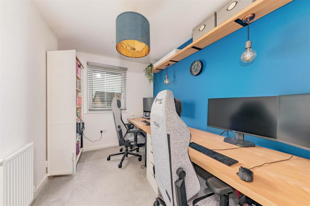 47 Dighty Street Monifieth-11.JPG