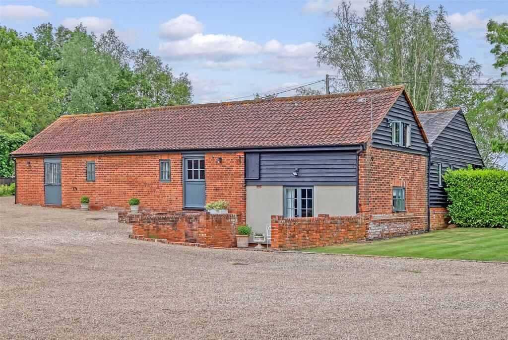 Annexe