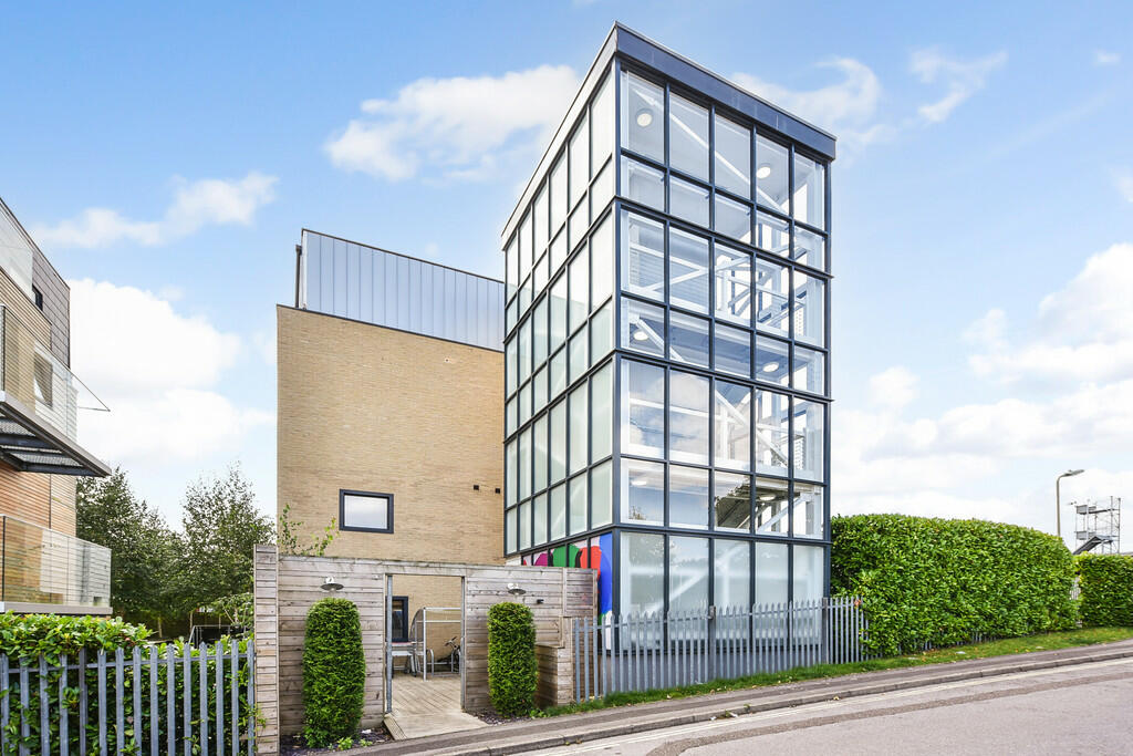 sketch_Ph4_539698...