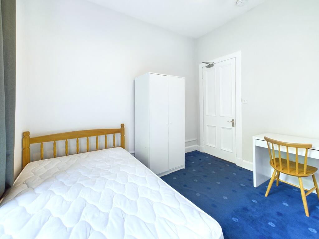 PropertyImages