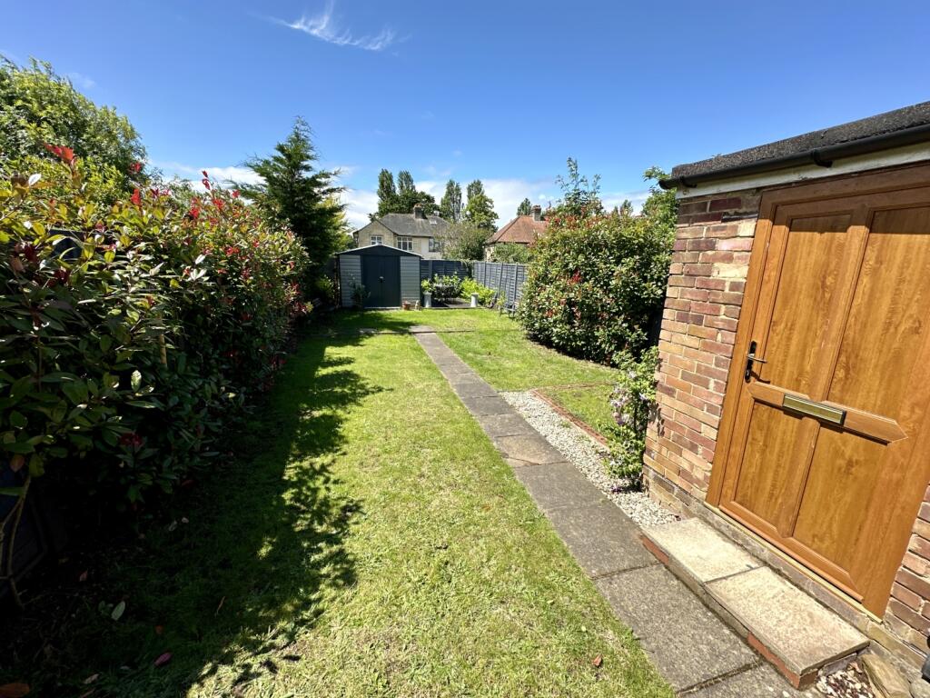 DJI_20240610_123202_552