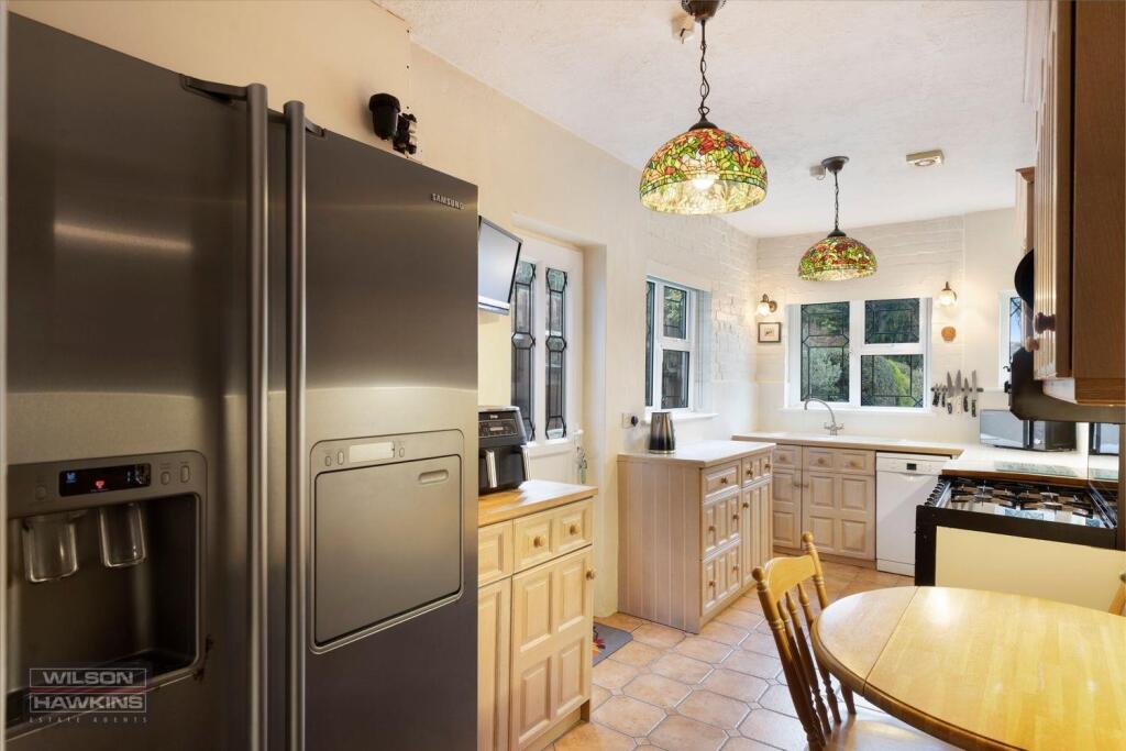 37 Anselm Road - L2T5MSgCQTNwlIPf57Ma.jpg