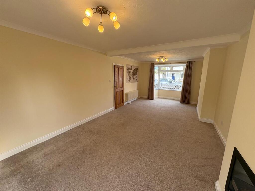 PHOTO-2025-04-01-08-47-29 (1).jpg