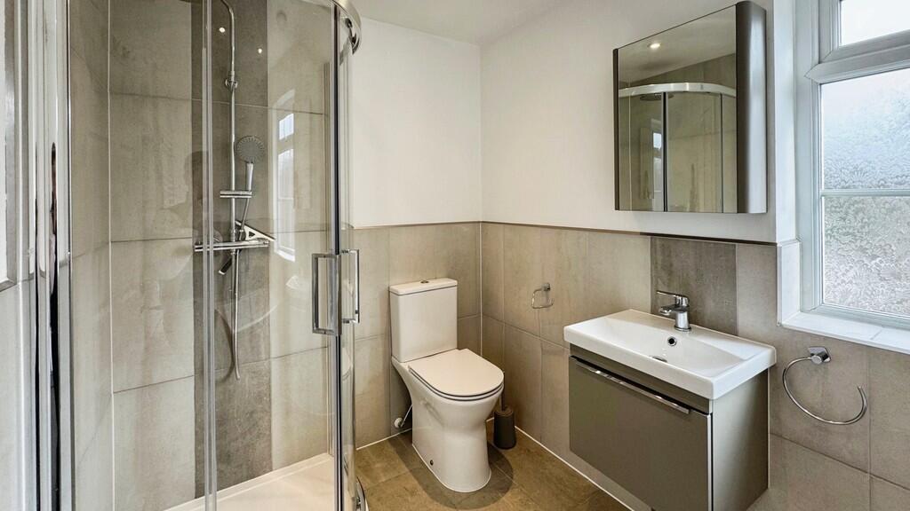 14d3b388-image_pi...