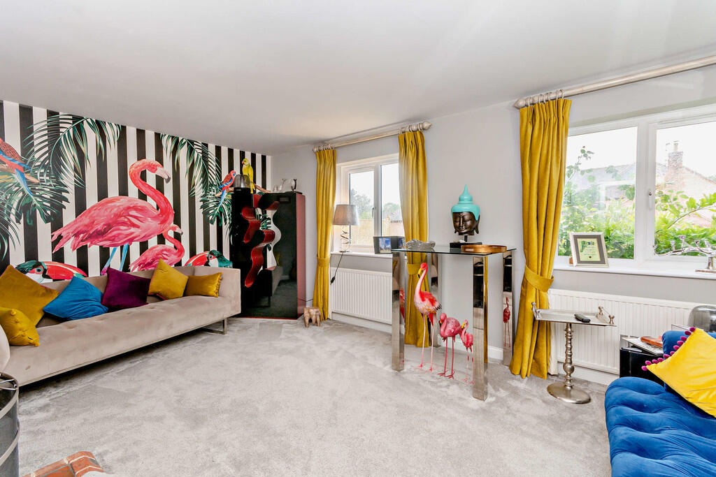 8650540-interior1...